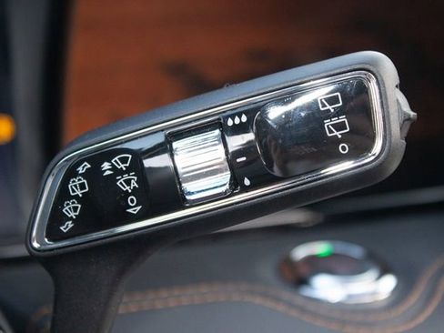 Used 2024 Lincoln Navigator Black Label image 28