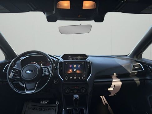 Used 2017 Subaru Impreza 2.0i Sport AWD/4WD image 17
