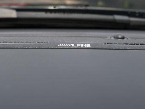 Used 2025 RAM 2500 Big Horn image 24