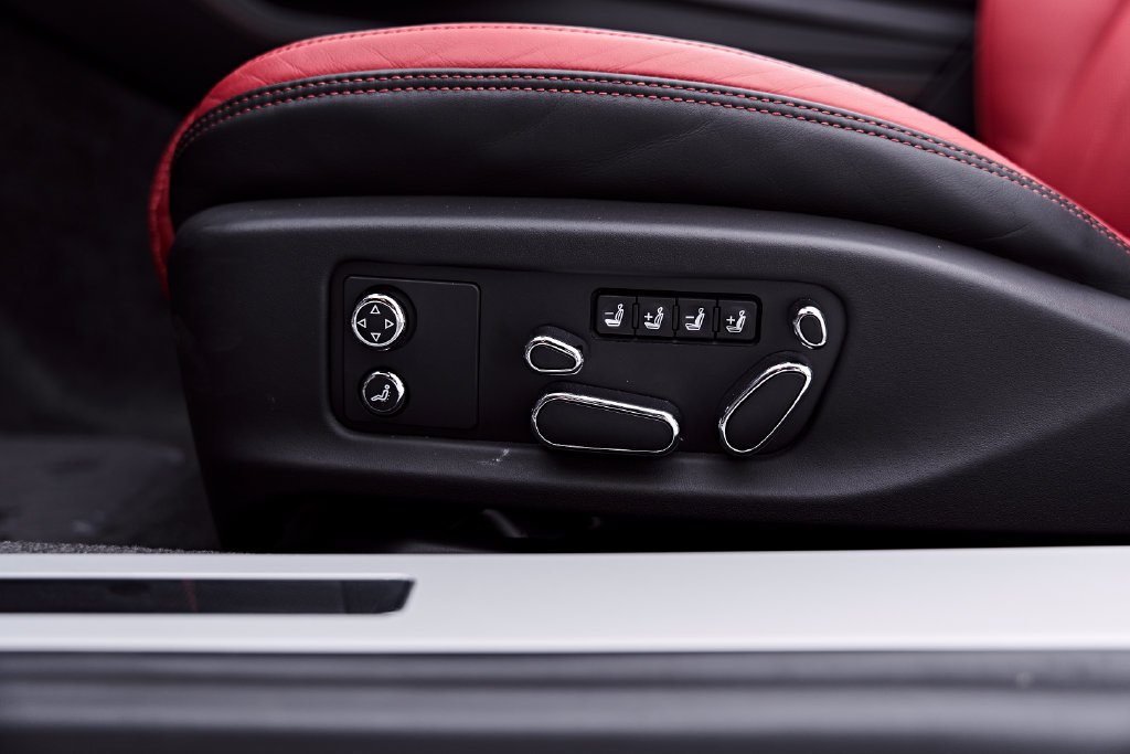 Used 2020 Bentley Continental GT AWD/4WD image 59