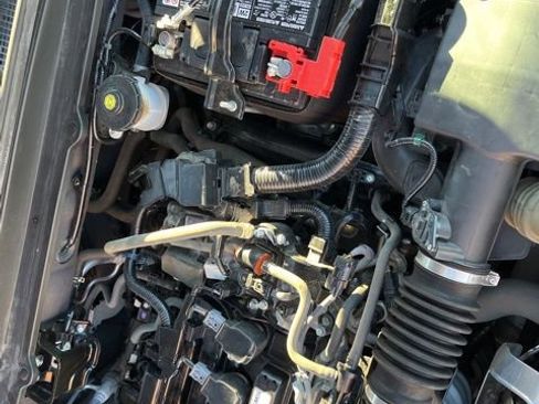 Used 2019 Honda Accord EX-L image 28