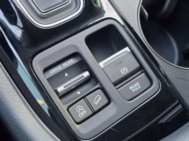 Used 2024 Honda Pilot EX-L image 31
