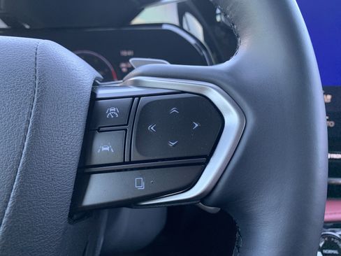 Used 2025 Lexus NX 350 AWD w/ Cold Area Package image 20