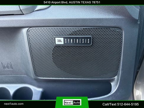 Used 2011 Toyota Sequoia Platinum image 40