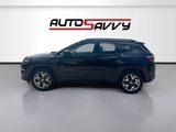 Used 2019 Jeep Compass Limited image 4
