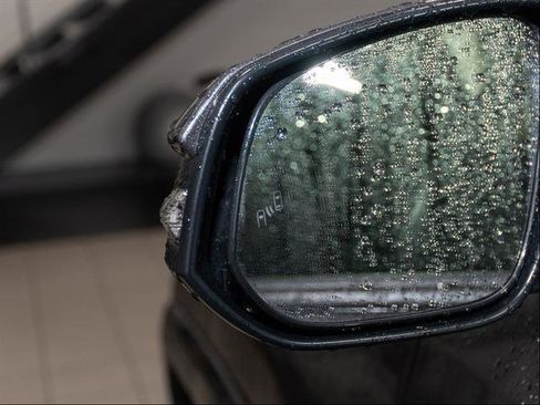 Used 2023 Toyota 4Runner TRD Off-Road Premium w/ Moonroof Package image 8