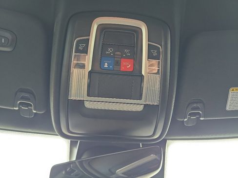 Used 2024 RAM 1500 Laramie image 27