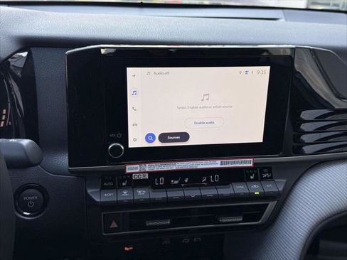 Certified 2026 Toyota Camry SE w/ Convenience Package FWD image 19