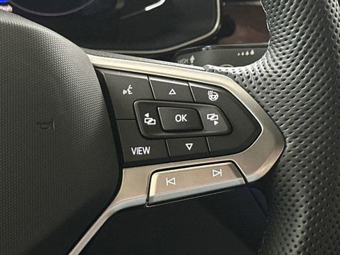 New 2026 Volkswagen Jetta GLI Autobahn FWD image 25