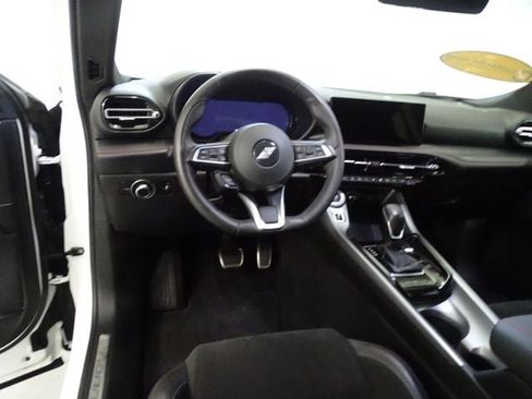 Used 2023 Dodge Hornet GT Plus w/ Track Pack AWD/4WD image 5