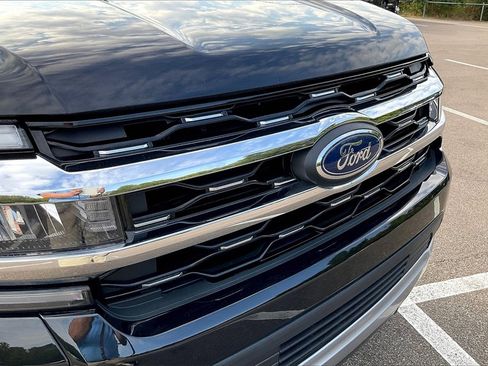 Used 2024 Ford Expedition Max Limited image 31