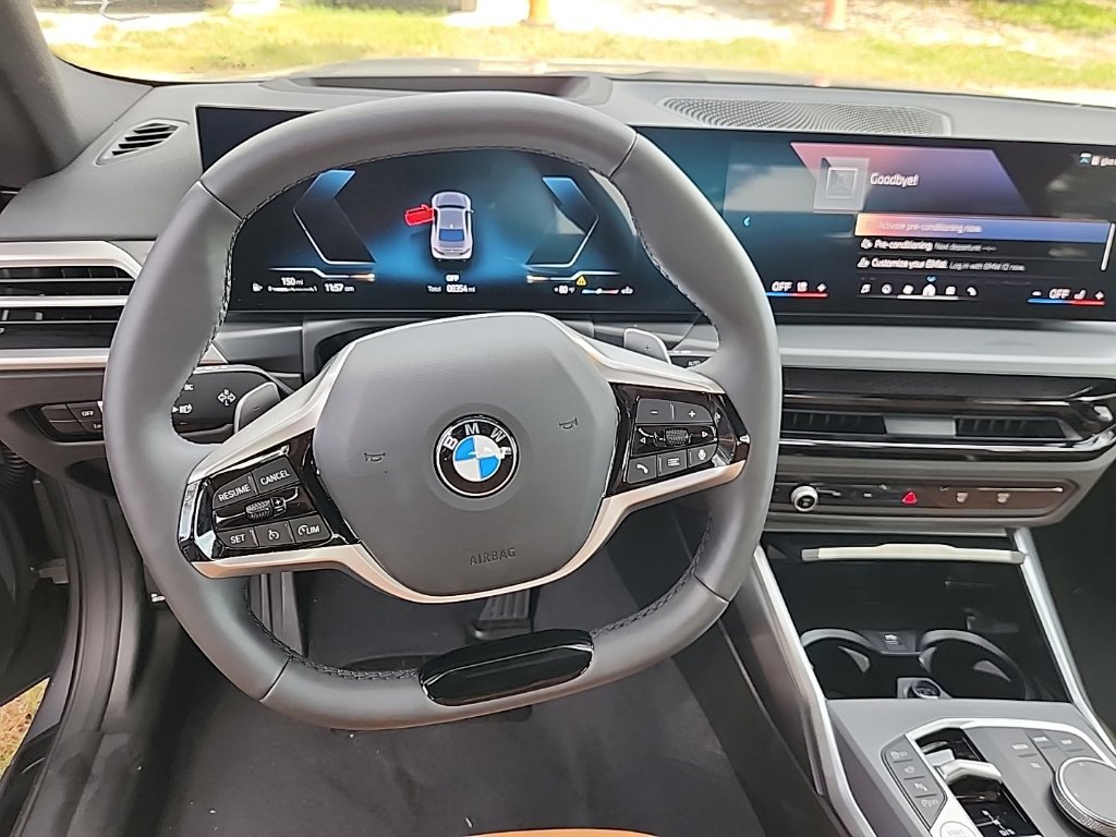 Used 2026 BMW 230i Coupe RWD image 5