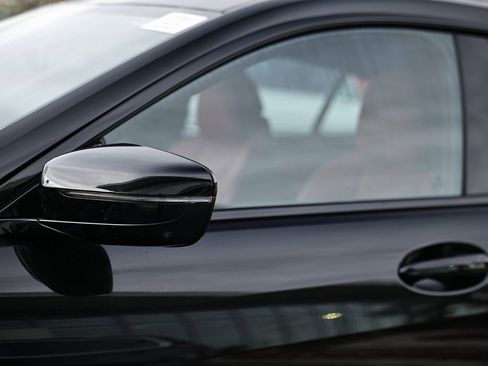 New 2026 BMW 840i 840 w/ M Sport Professional Package image 11