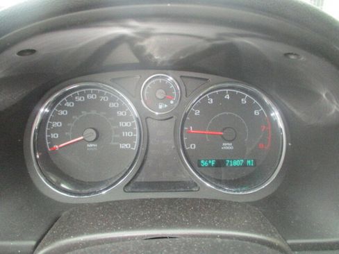 Used 2010 Chevrolet Cobalt LT image 25