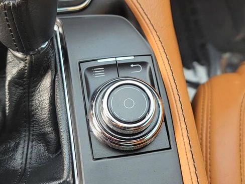 Used 2018 Maserati GranTurismo Sport image 28