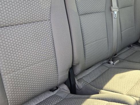 Used 2015 Ford F150 XLT w/ Equipment Group 301A Mid image 9