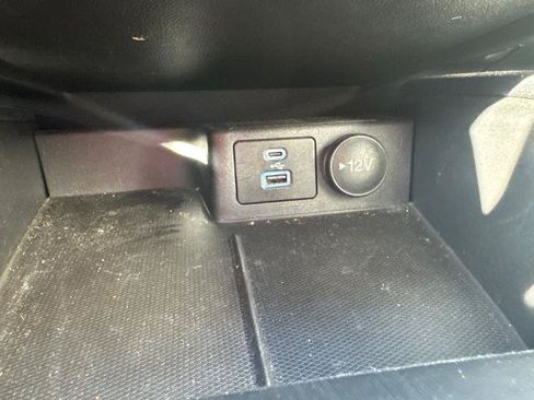 Certified 2022 Ford Escape SE w/ Convenience Package FWD image 20