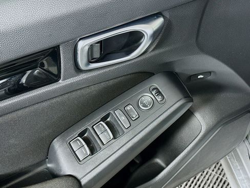 Used 2022 Honda Civic EX image 15