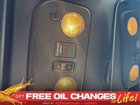 Used 2021 Ford Mustang GT Premium image 24