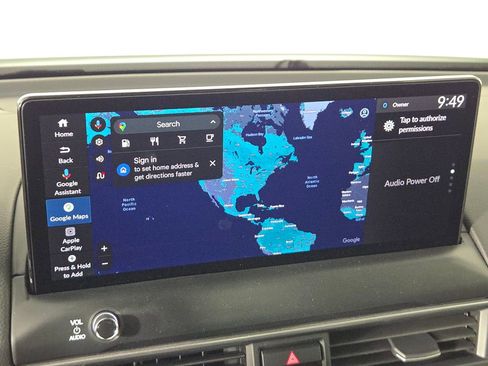 New 2026 Honda Pilot Touring image 6