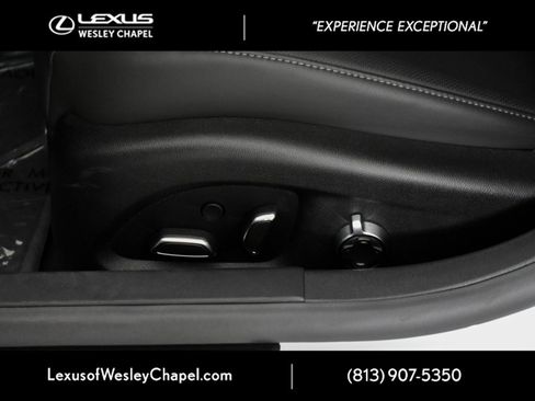 Used 2025 Cadillac CT5 Premium Luxury image 22