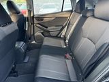 Used 2023 Subaru Crosstrek 2.0i image 6
