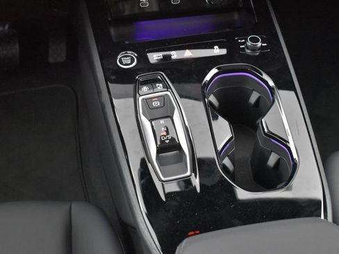 New 2026 Audi A5 2.0T Premium Plus AWD/4WD image 15