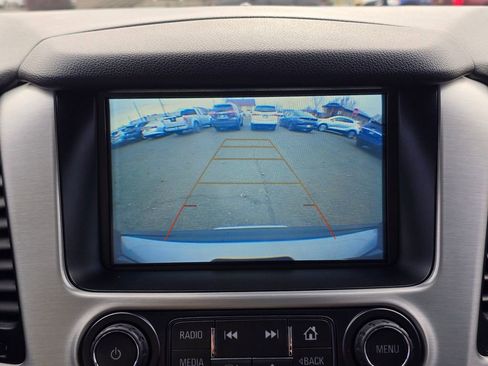 Used 2020 GMC Yukon SLE w/ Convenience Package image 29