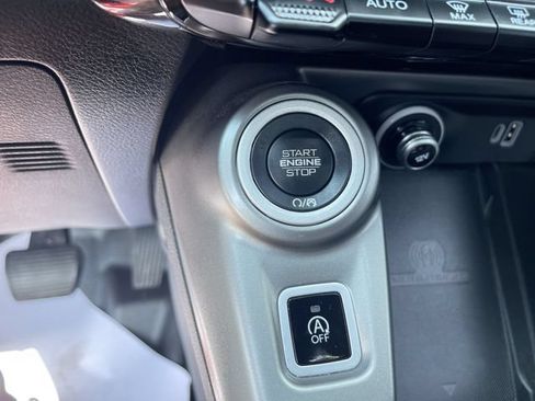 Used 2024 Dodge Hornet GT Plus AWD/4WD image 17