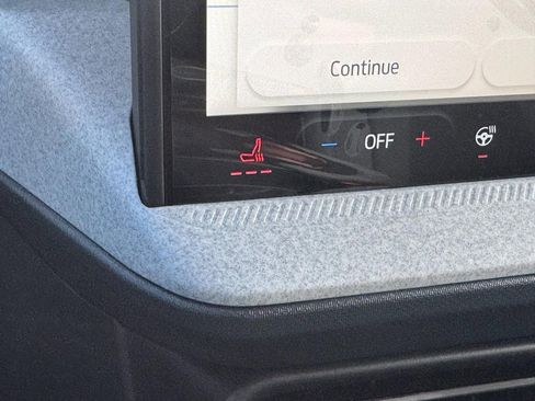 New 2025 Ford Maverick XLT w/ Equipment Group 301A image 18