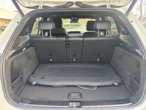 Used 2025 Mercedes-Benz GLA 250 4MATIC image 31