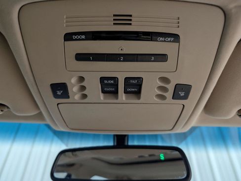 Used 2008 Lexus ES 350 FWD image 34