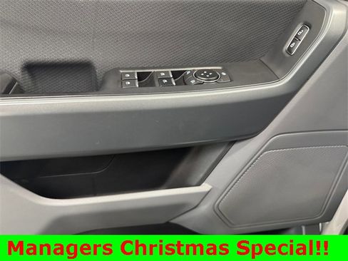 Used 2022 Ford F150 XLT w/ XTR Package image 13