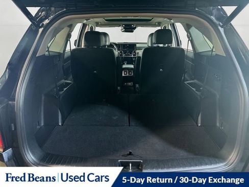 Used 2023 Kia Sorento X-Line EX AWD/4WD image 10