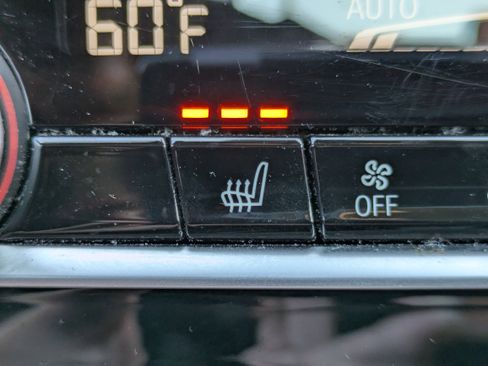 Used 2022 BMW 540i w/ Convenience Package image 24