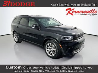 New 2026 Dodge Durango GT AWD/4WD video 1