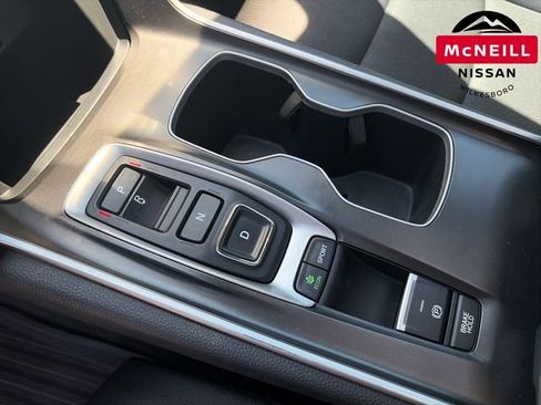 Used 2020 Honda Accord Sport image 28