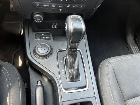 Used 2019 Ford Ranger XLT w/ Equipment Group 301A Mid AWD/4WD image 34