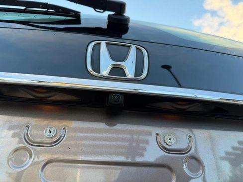 Used 2012 Honda CR-V LX image 15
