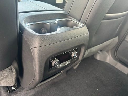 New 2026 Chevrolet Traverse LT w/ Midnight/Sport Edition image 27