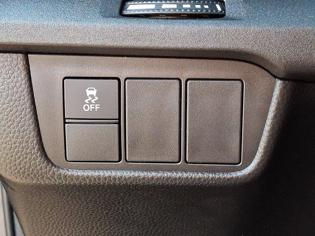 Used 2024 Honda CR-V Sport image 26