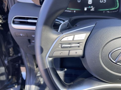 Certified 2025 Hyundai Palisade XRT AWD/4WD image 24