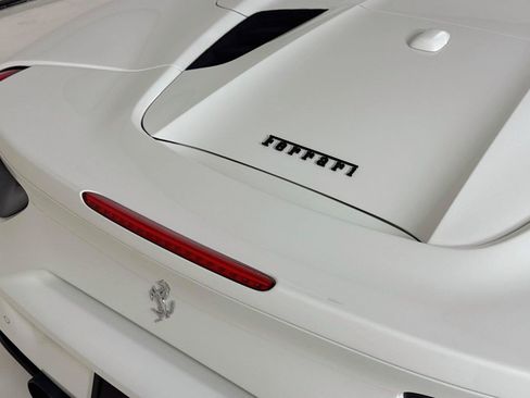 Used 2019 Ferrari 488 Spider RWD image 39