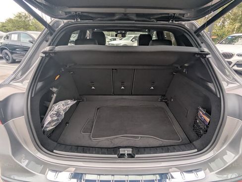 Certified 2026 Mercedes-Benz GLA 250 4MATIC image 24