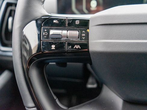 New 2026 Kia Sorento SX Prestige AWD/4WD image 22