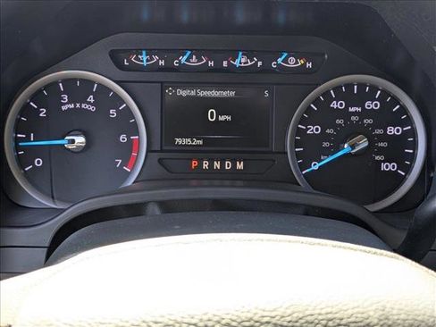 Used 2022 Ford F250 XLT w/ XLT Value Package image 11