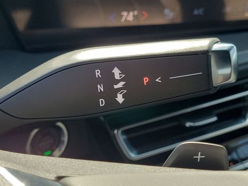 Used 2026 Chevrolet Traverse LT image 15