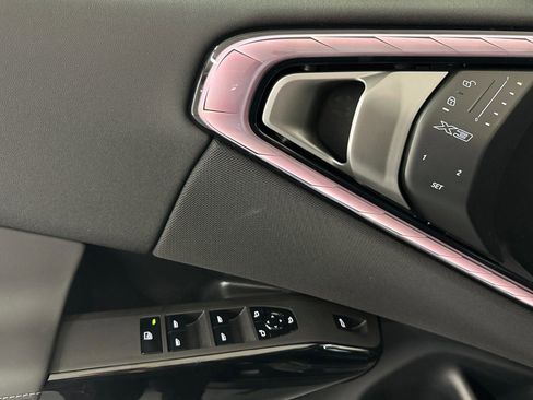 Used 2026 BMW X3 xDrive30 w/ Convenience Package image 13