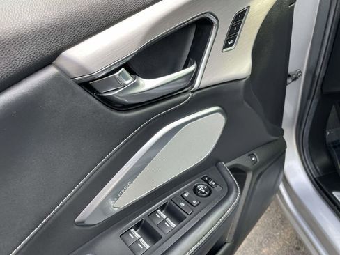 Used 2020 Acura RDX w/ Technology Package image 26