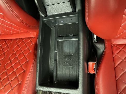 Used 2023 Audi S5 Premium Plus w/ Premium Plus Package image 12